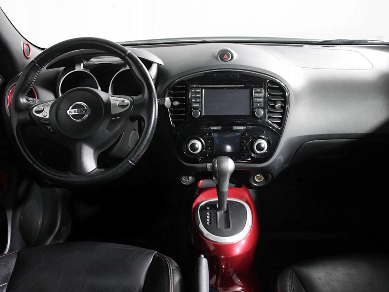 Juke