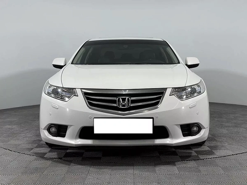 Accord