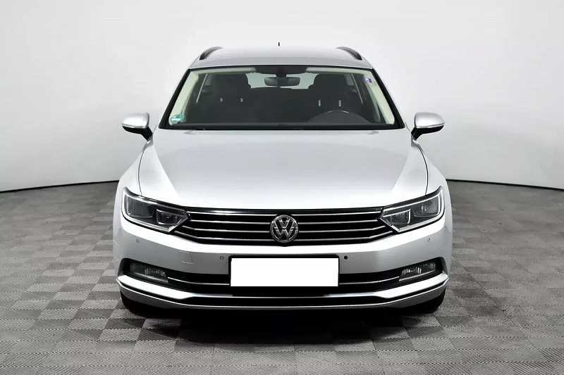 Passat