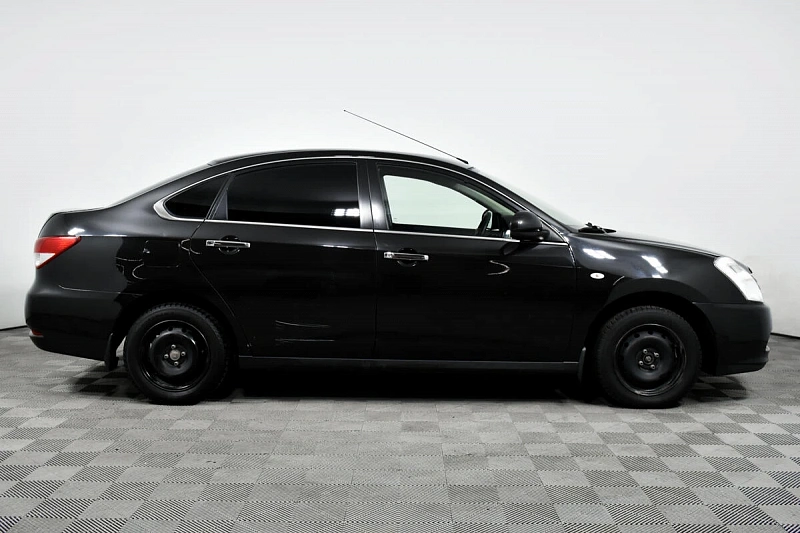 Almera