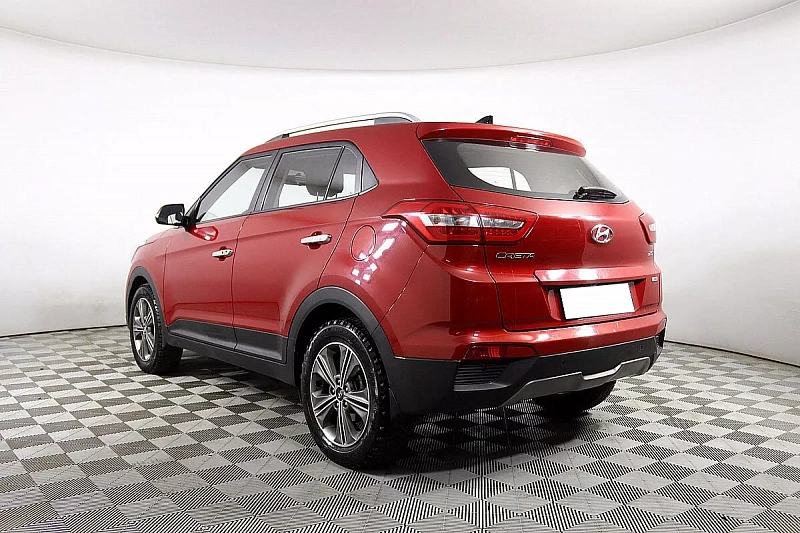 Creta