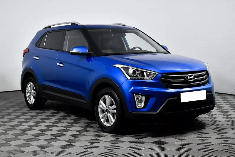 Creta