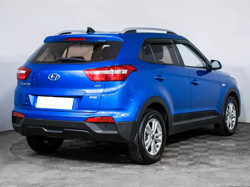 Creta