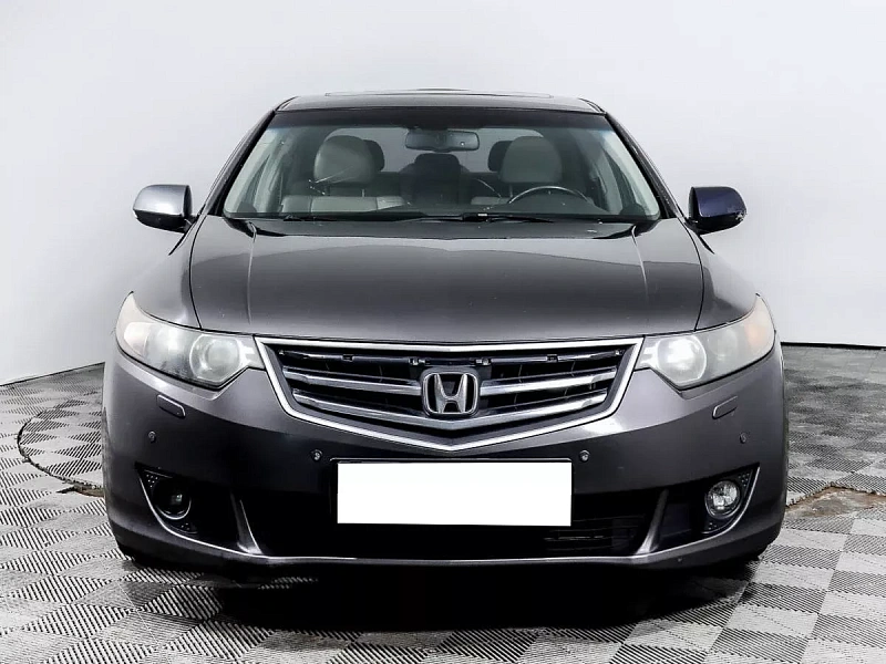Accord