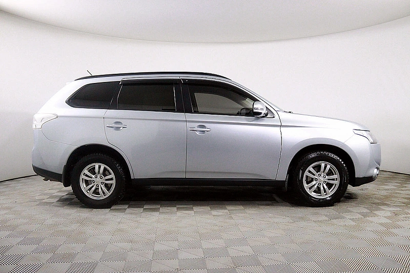 Outlander