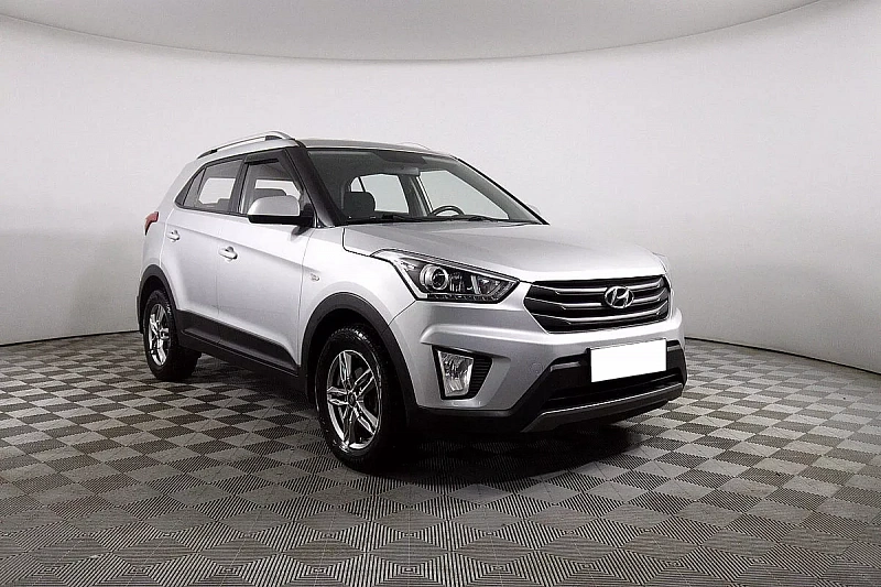 Creta