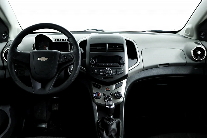 Aveo