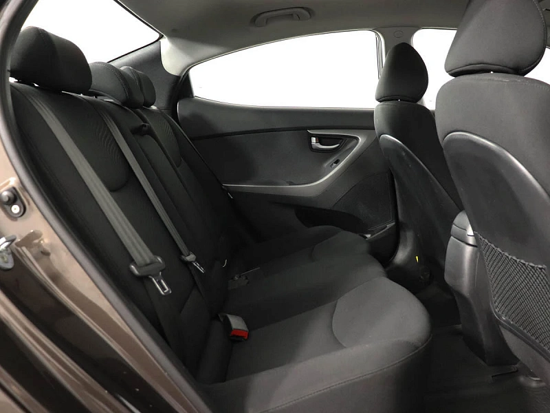 Elantra