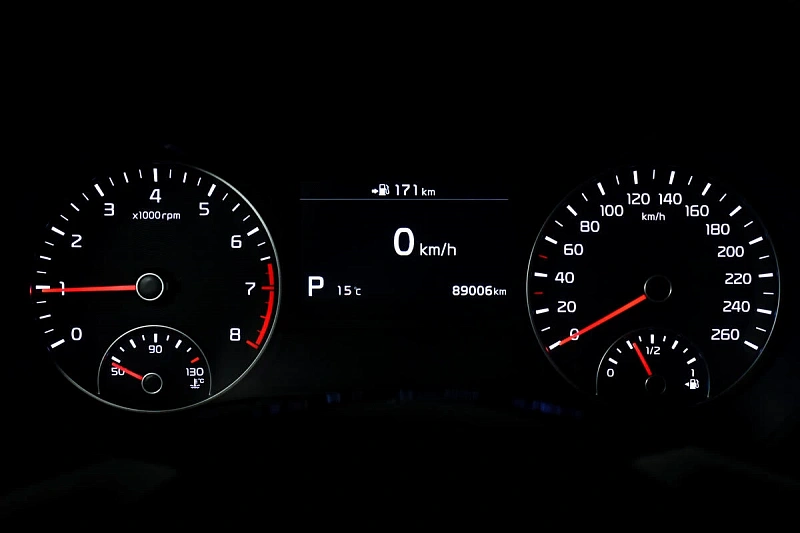 Optima