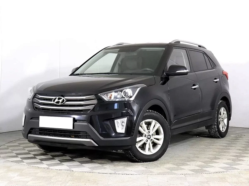 Creta