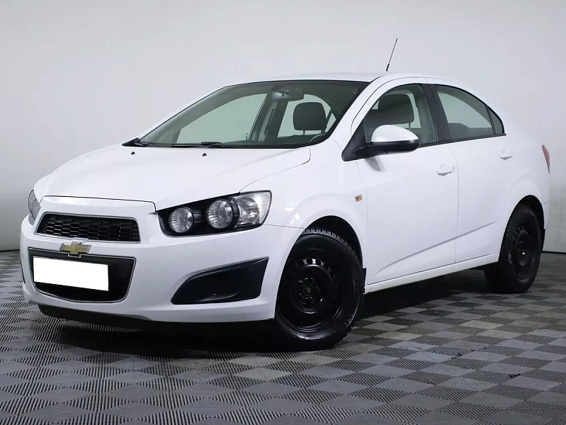 Aveo