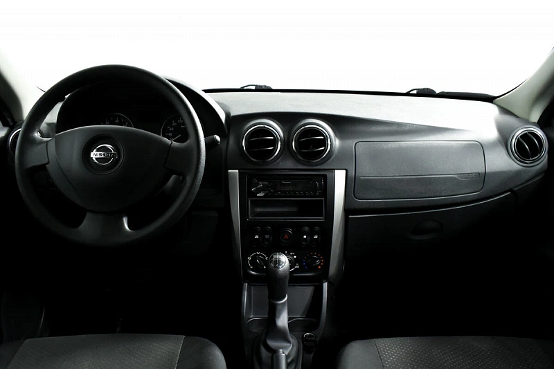 Almera