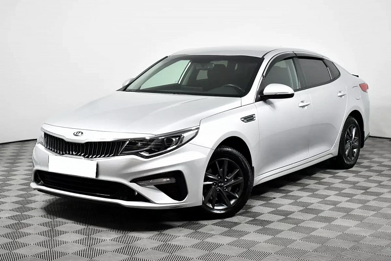 Optima