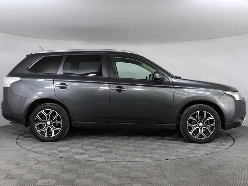 Outlander