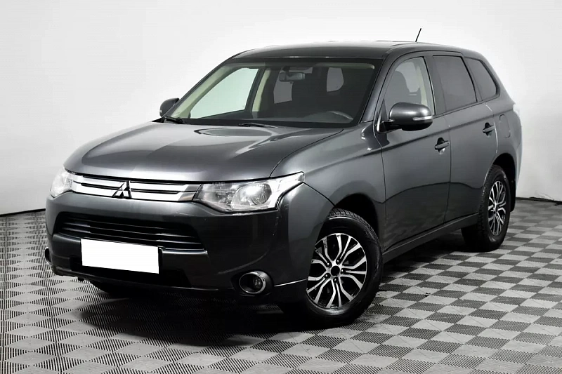 Outlander