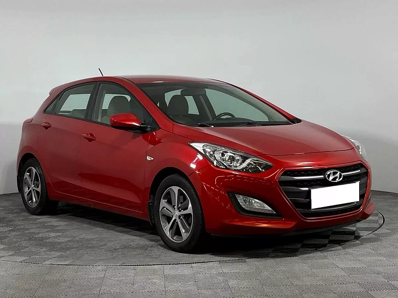 i30