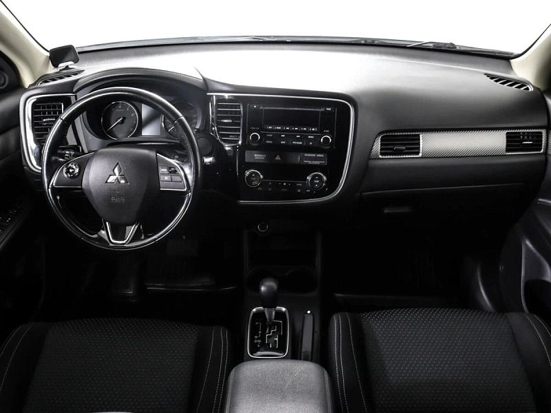 Outlander