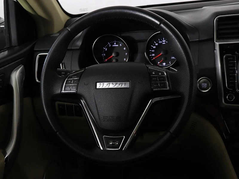 H6