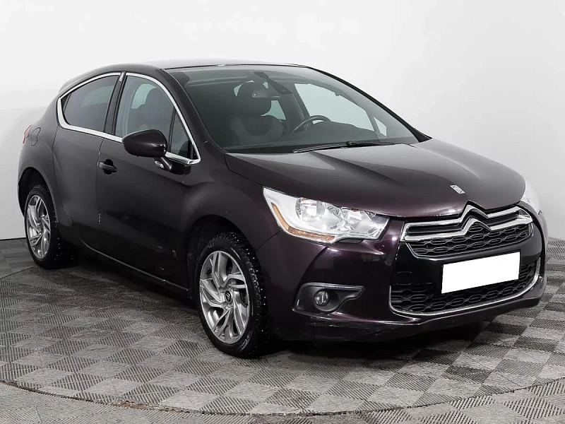DS4