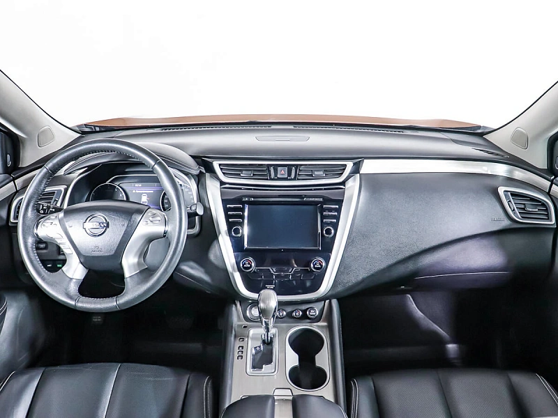Murano