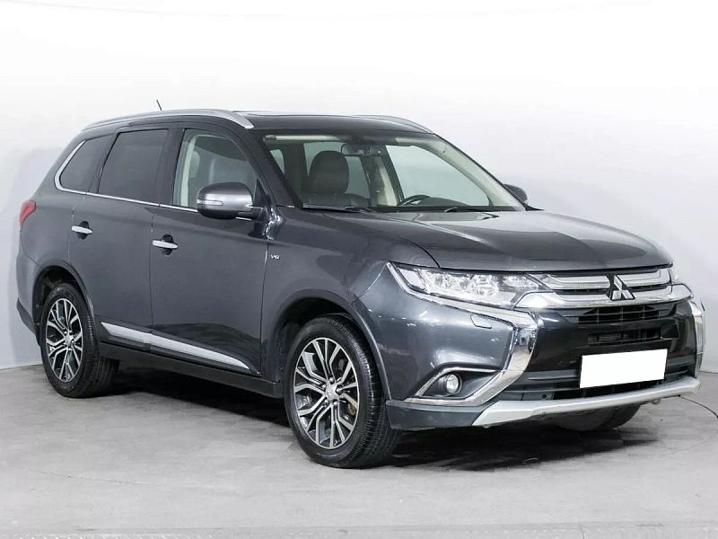 Outlander