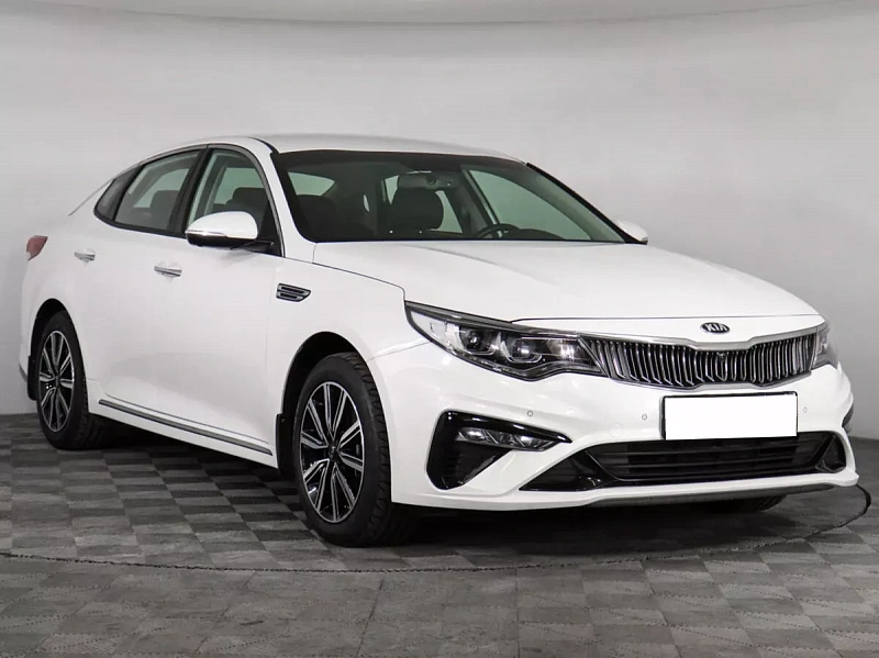 Optima