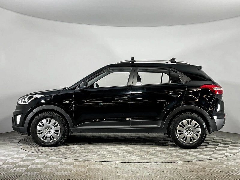 Creta