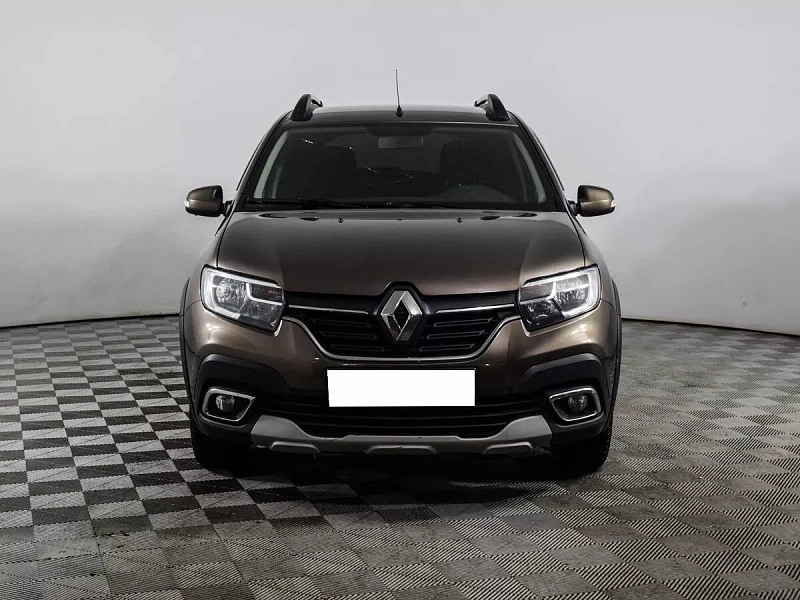 Sandero