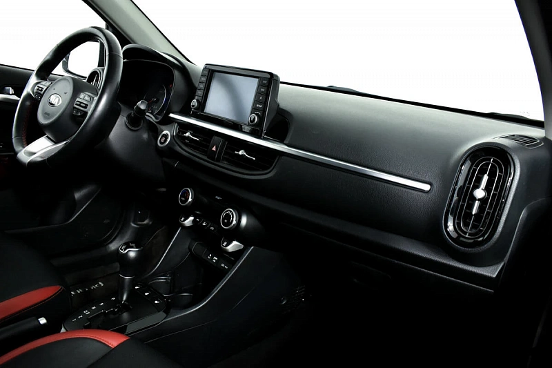 Picanto
