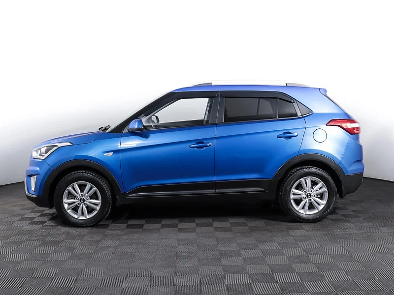 Creta