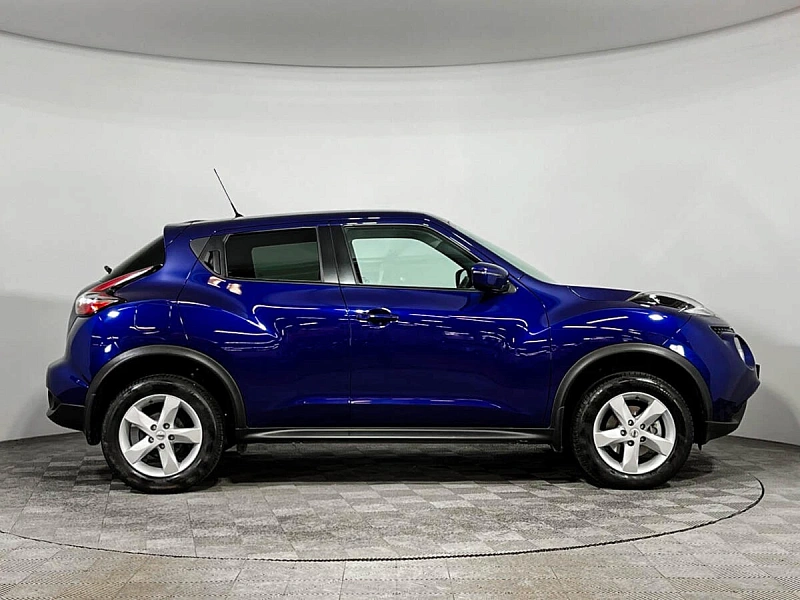 Juke