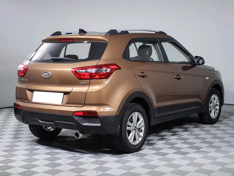 Creta