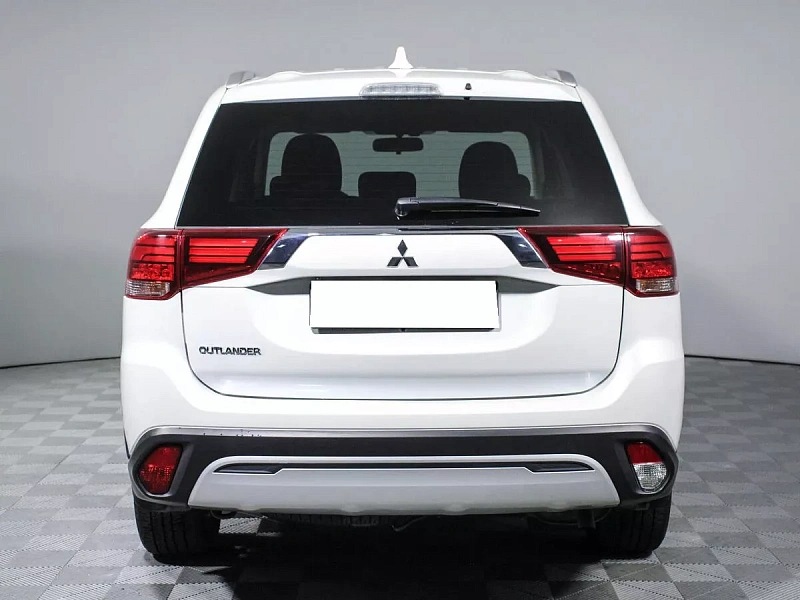 Outlander