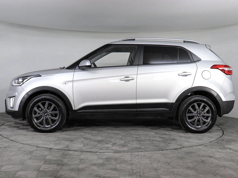 Creta