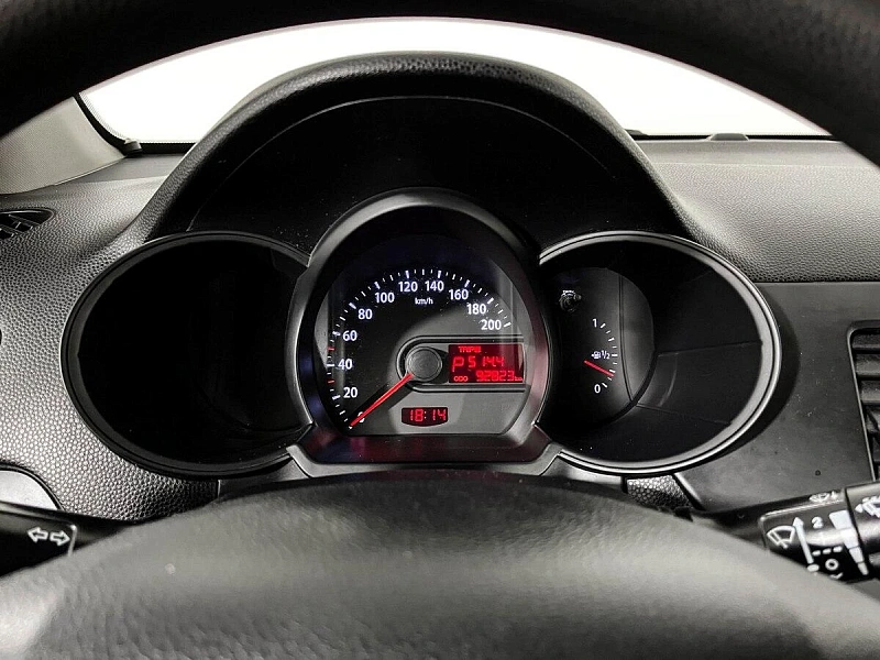 Picanto