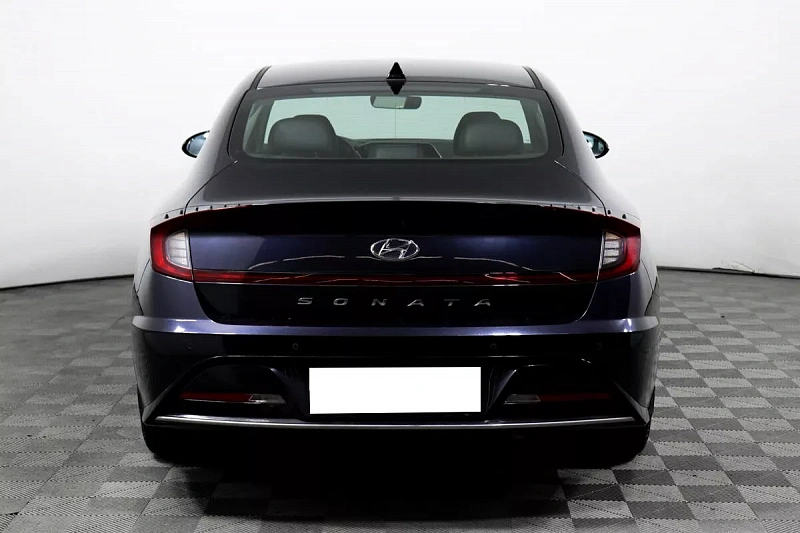 Sonata