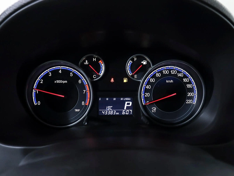 SX4