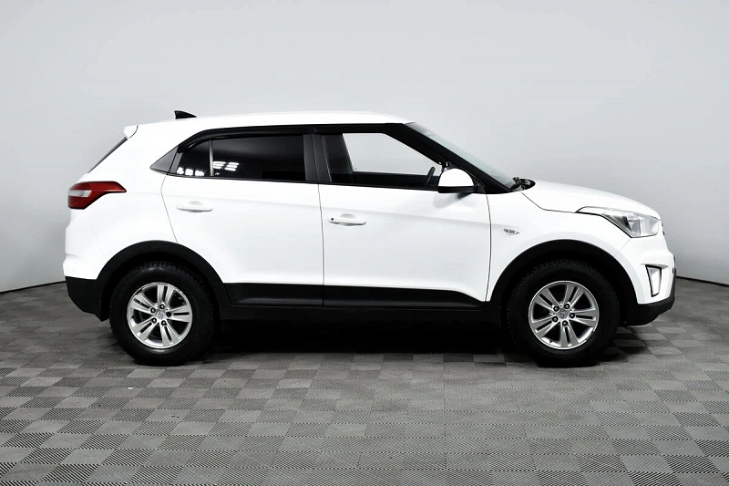 Creta