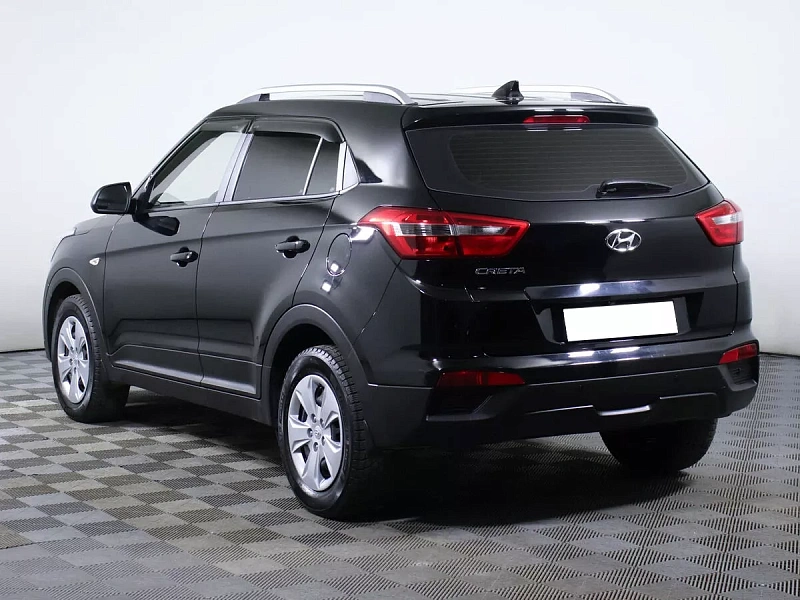 Creta