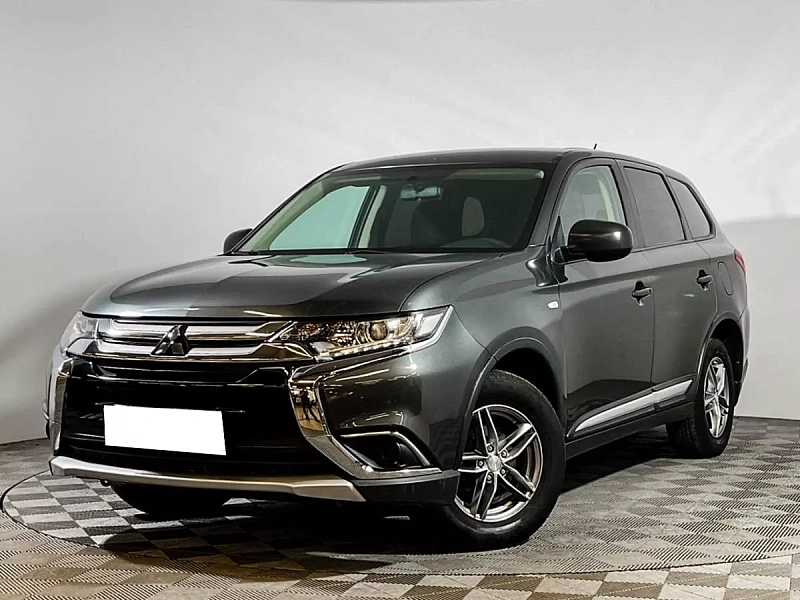 Outlander