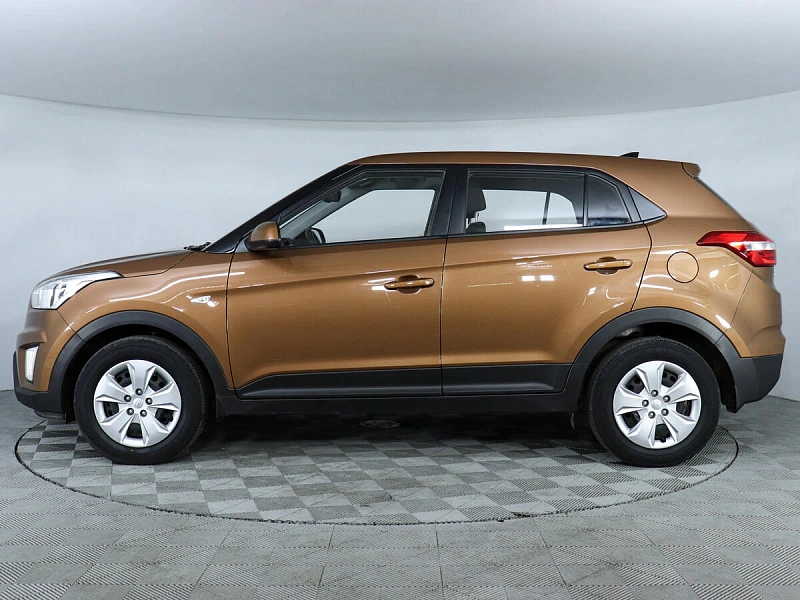Creta