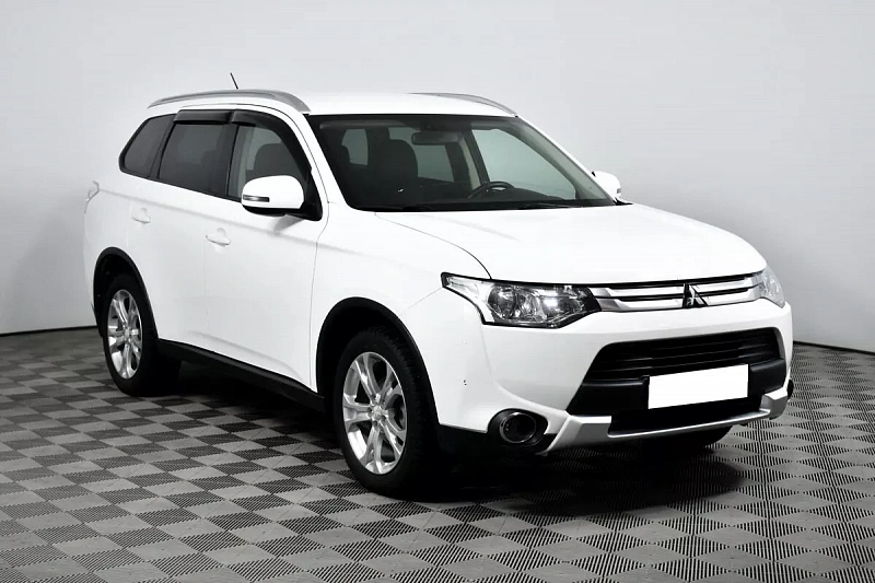 Outlander