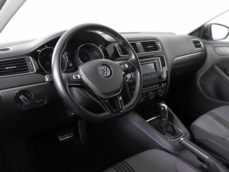 Jetta
