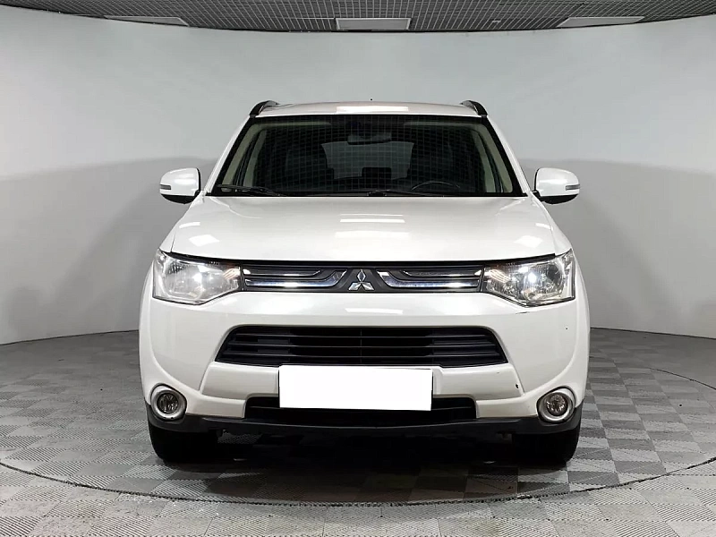 Outlander