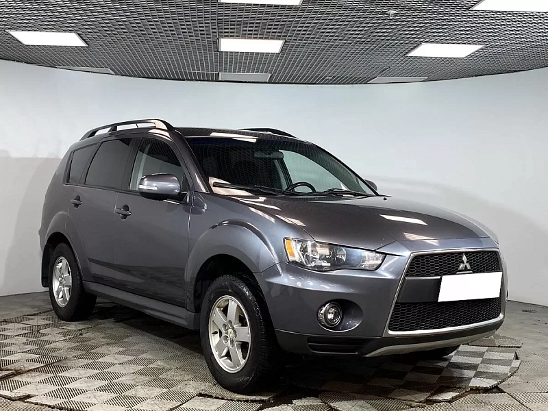 Outlander
