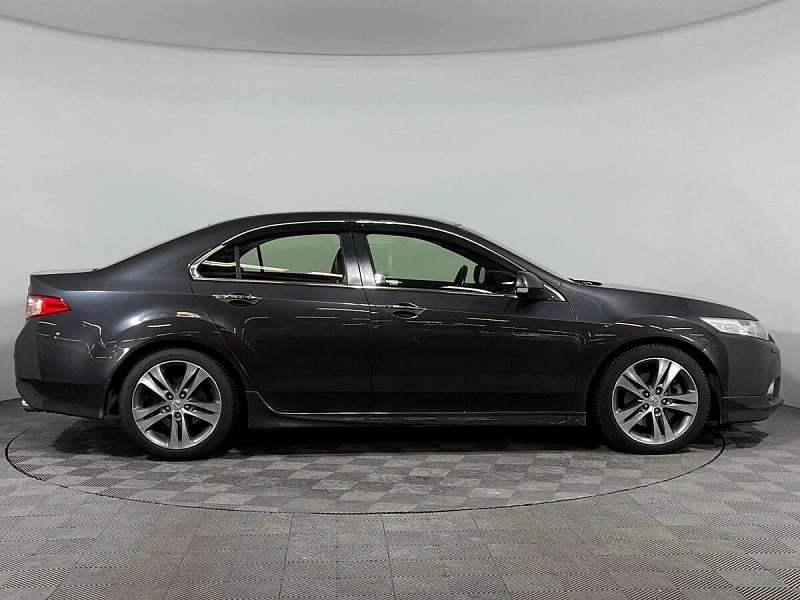 Accord