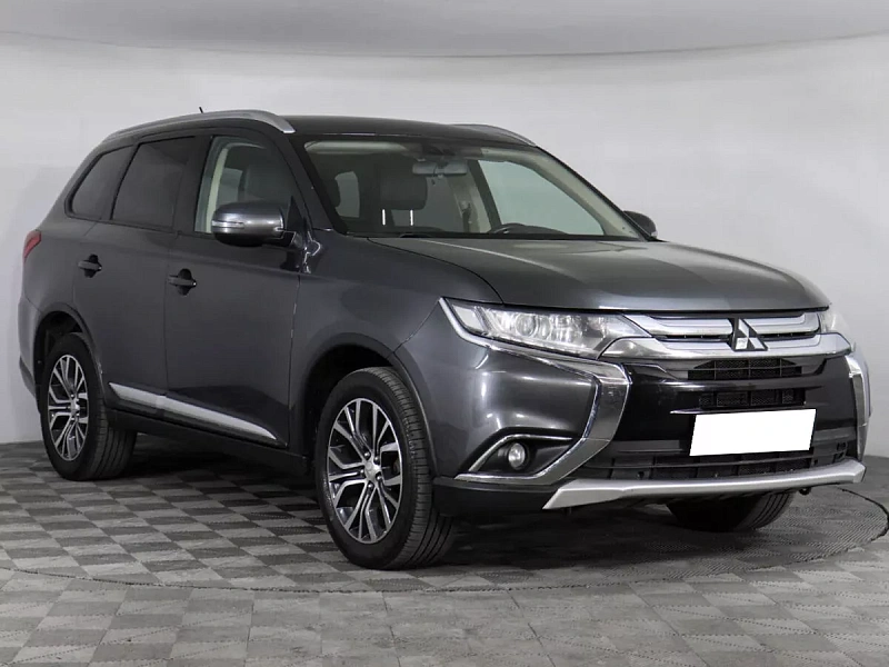Outlander