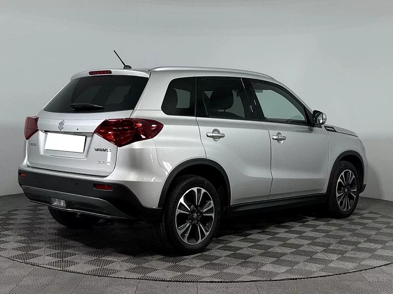 Vitara