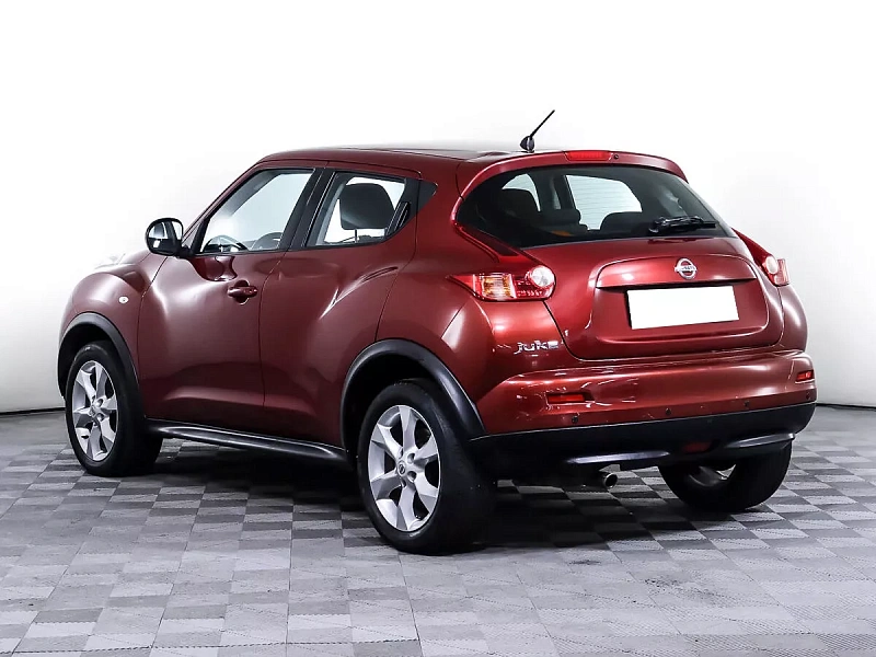 Juke
