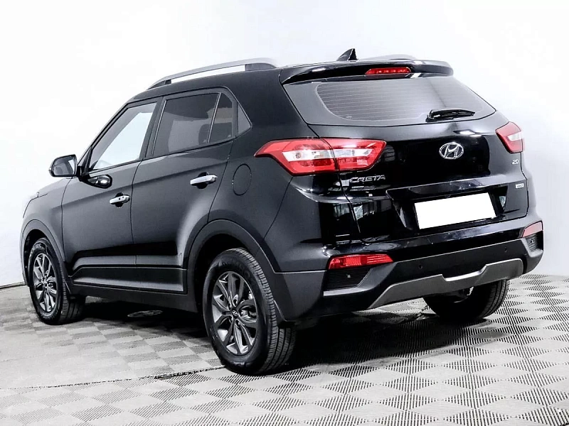 Creta